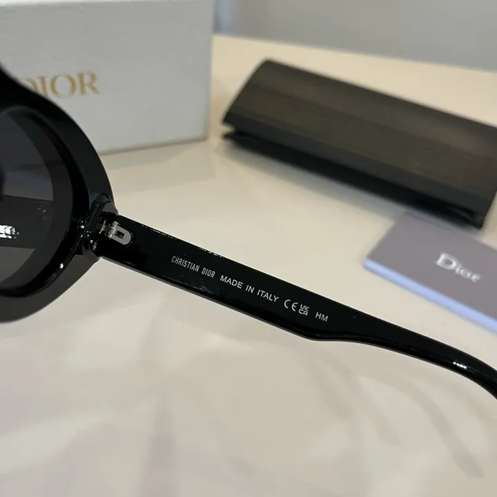 スーパーコピー ディオール サングラス