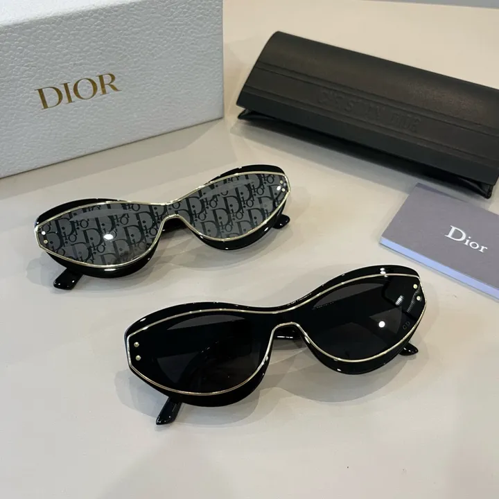 スーパーコピー ディオール サングラス
