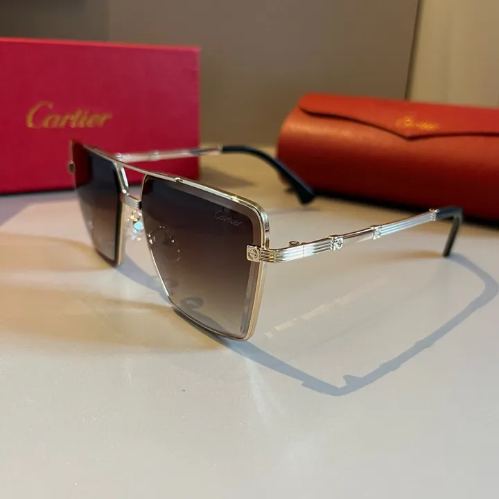 スーパーコピー クロムハーツ サングラス