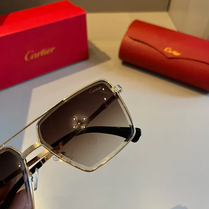 スーパーコピー クロムハーツ サングラス