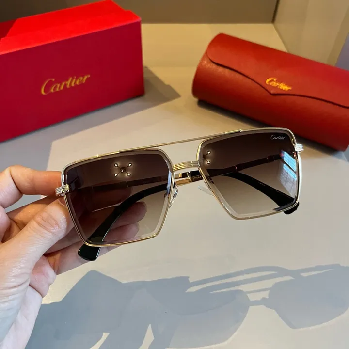 スーパーコピー クロムハーツ サングラス