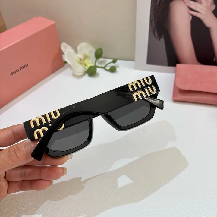 スーパーコピー ミュウミュウ サングラス