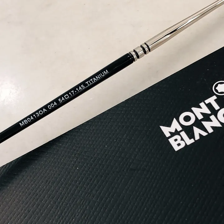 スーパーコピー ドルチェ＆ガッバーナ サングラス