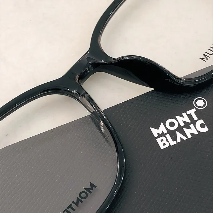 スーパーコピー ドルチェ＆ガッバーナ サングラス