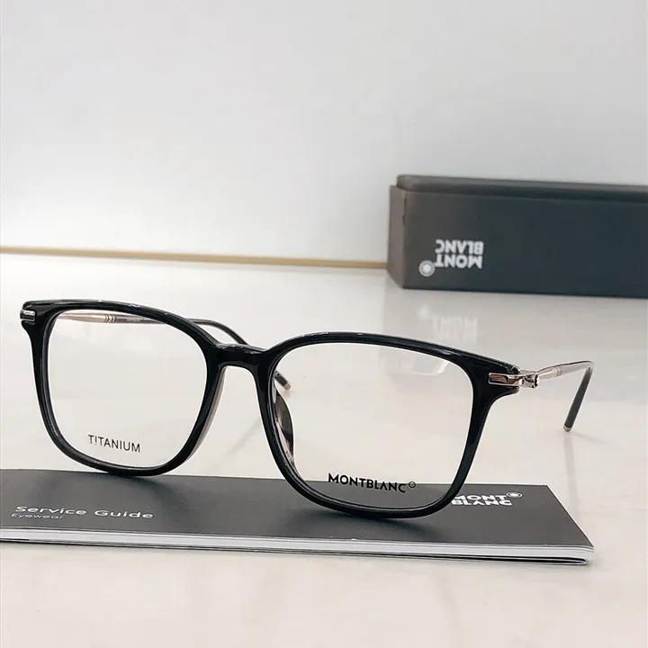 スーパーコピー ドルチェ＆ガッバーナ サングラス