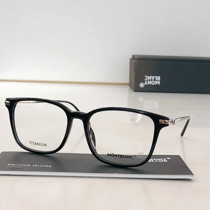 スーパーコピー ドルチェ＆ガッバーナ サングラス