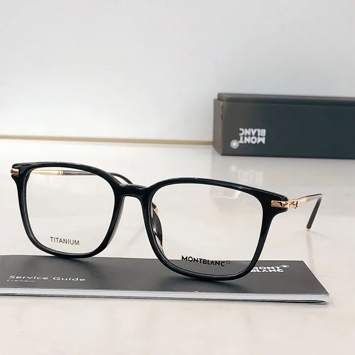 スーパーコピー ドルチェ＆ガッバーナ サングラス