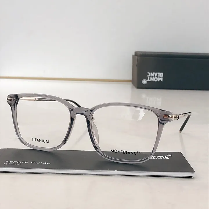 スーパーコピー ドルチェ＆ガッバーナ サングラス