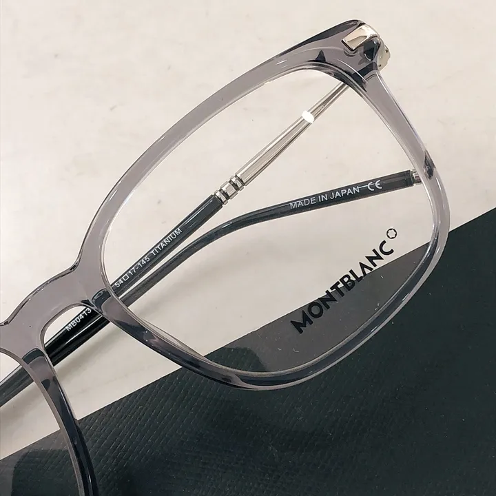 スーパーコピー ドルチェ＆ガッバーナ サングラス