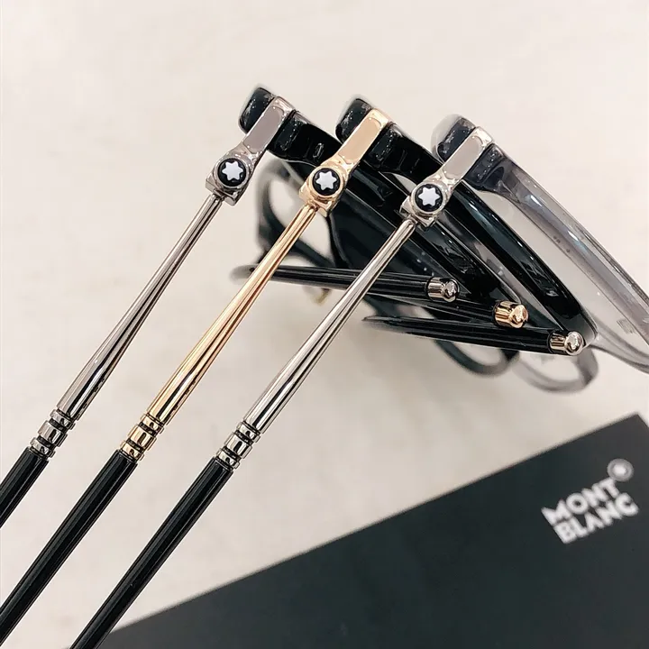 スーパーコピー ドルチェ＆ガッバーナ サングラス