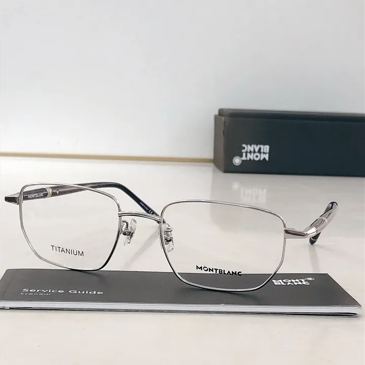 スーパーコピー ドルチェ＆ガッバーナ サングラス