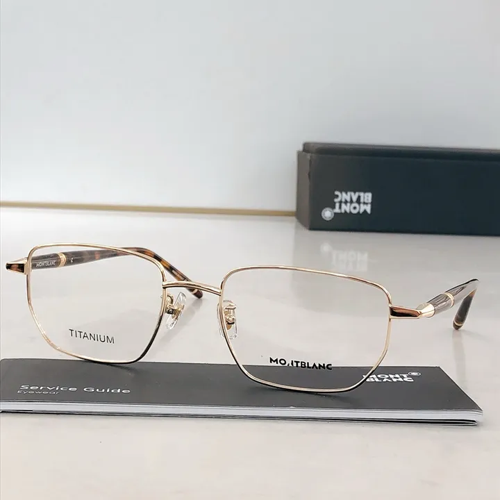 スーパーコピー ドルチェ＆ガッバーナ サングラス