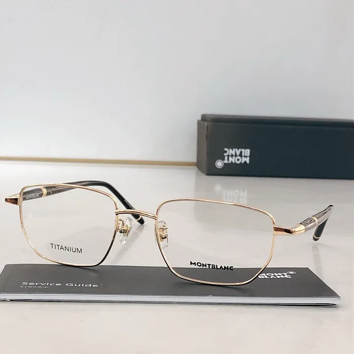 スーパーコピー ドルチェ＆ガッバーナ サングラス