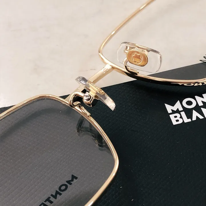 スーパーコピー ドルチェ＆ガッバーナ サングラス