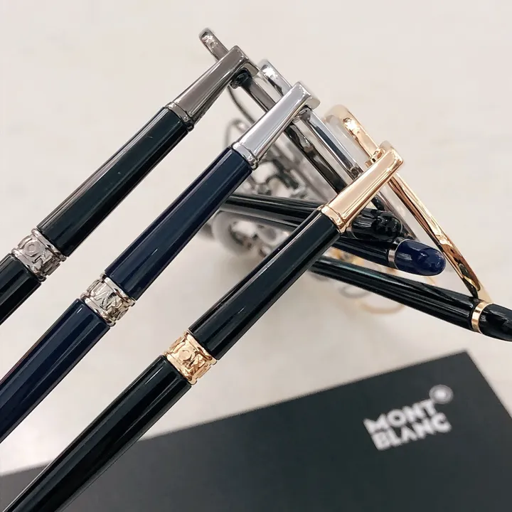 スーパーコピー ドルチェ＆ガッバーナ サングラス