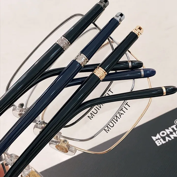 スーパーコピー ドルチェ＆ガッバーナ サングラス