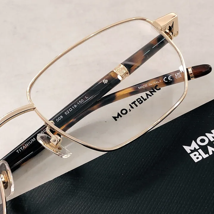 スーパーコピー ドルチェ＆ガッバーナ サングラス