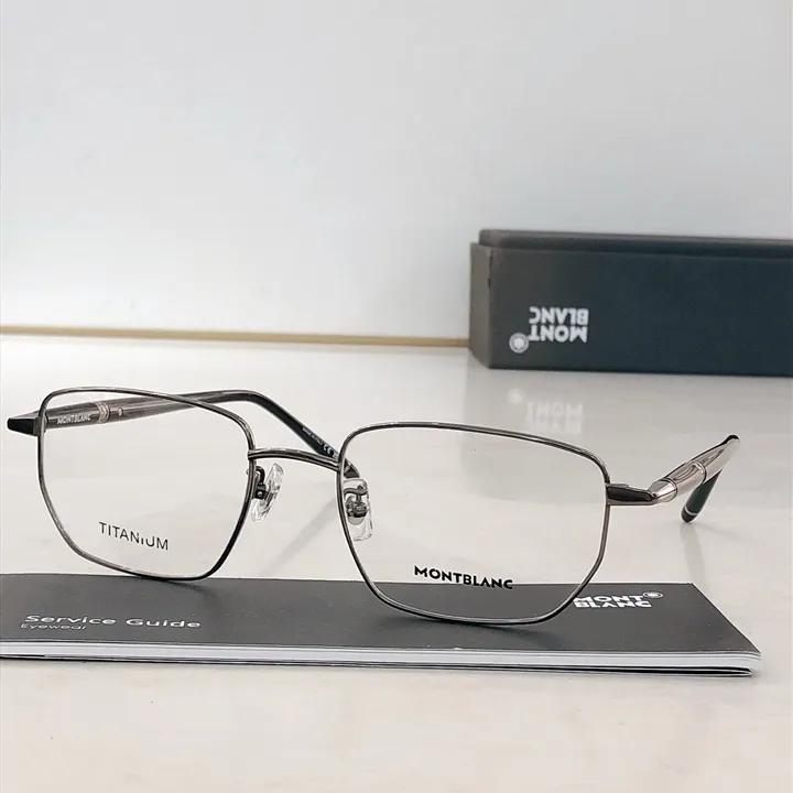 スーパーコピー ドルチェ＆ガッバーナ サングラス