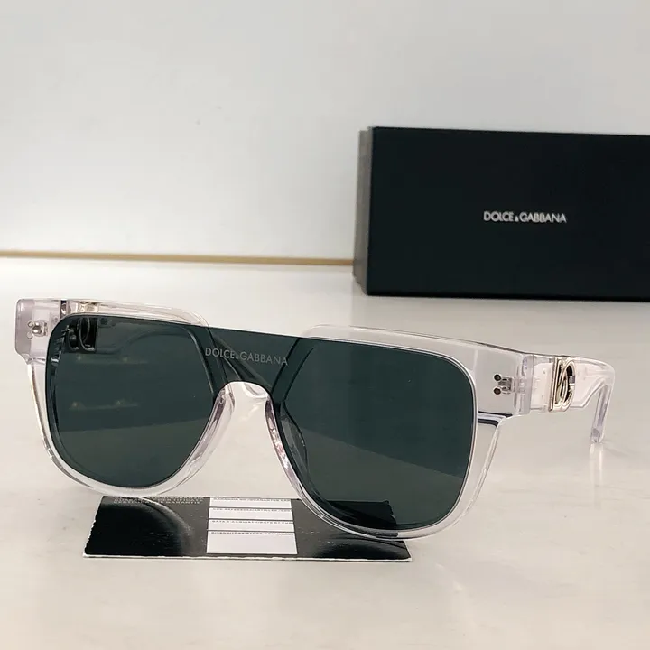 スーパーコピー ミュウミュウ サングラス