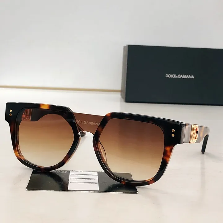 スーパーコピー ミュウミュウ サングラス