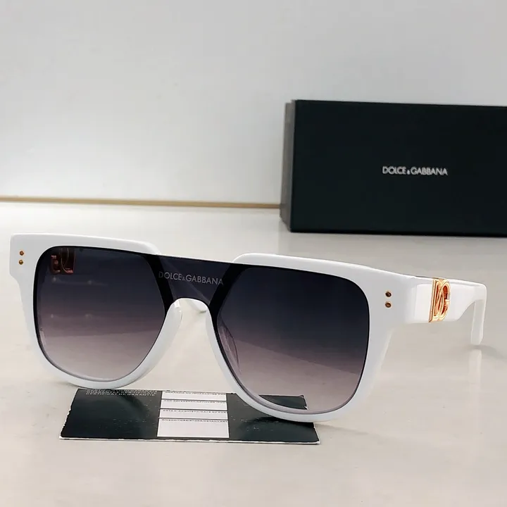 スーパーコピー ミュウミュウ サングラス