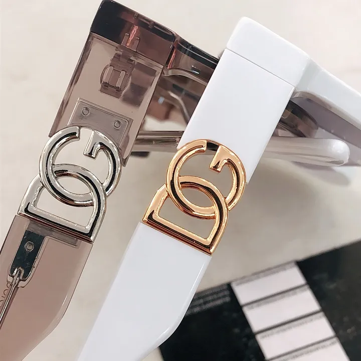 スーパーコピー ミュウミュウ サングラス