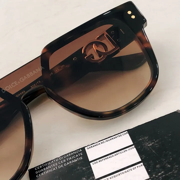 スーパーコピー ミュウミュウ サングラス