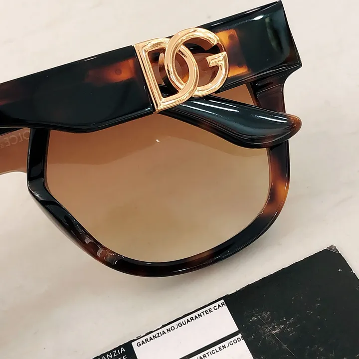 スーパーコピー ミュウミュウ サングラス