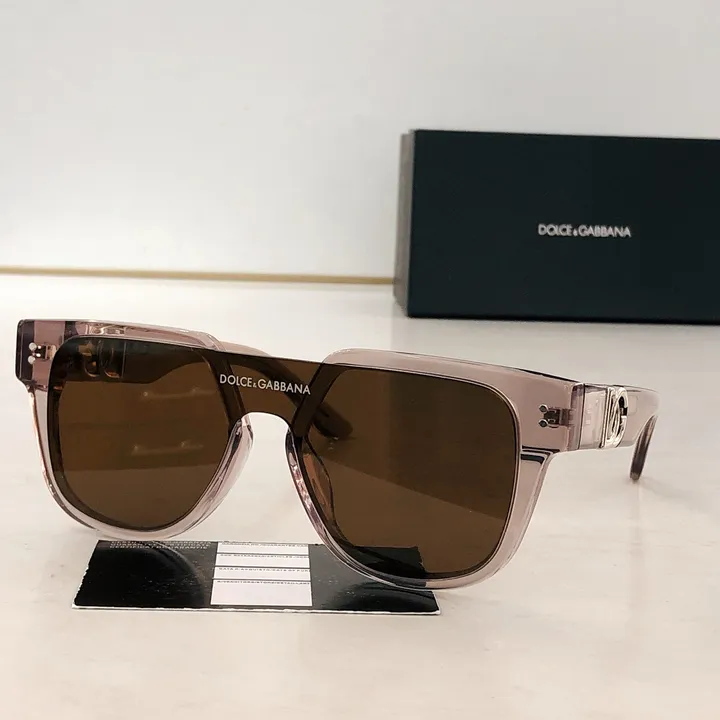 スーパーコピー ミュウミュウ サングラス