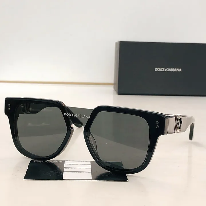 スーパーコピー ミュウミュウ サングラス