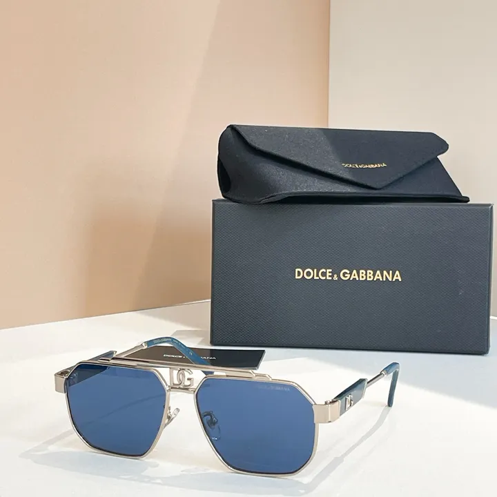 スーパーコピー ミュウミュウ サングラス