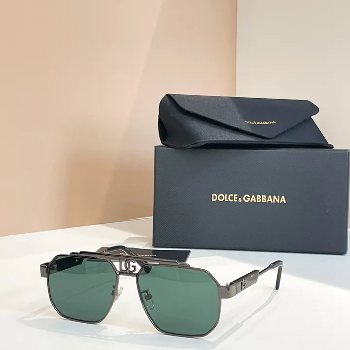 スーパーコピー ミュウミュウ サングラス