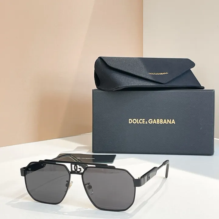 スーパーコピー ミュウミュウ サングラス