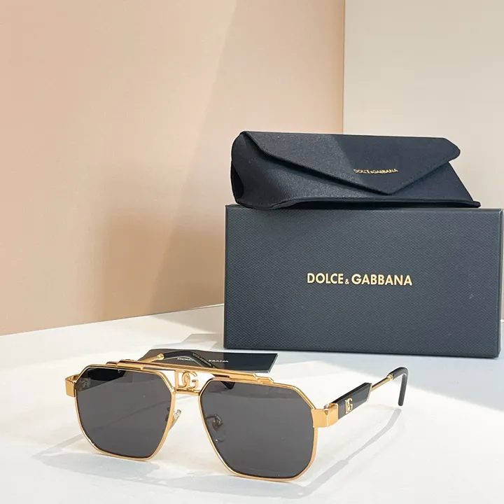 スーパーコピー ミュウミュウ サングラス