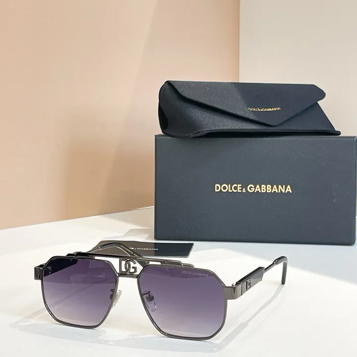 スーパーコピー ミュウミュウ サングラス