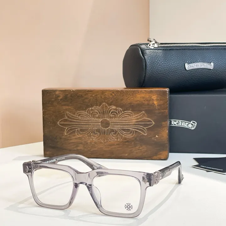 スーパーコピー クロムハーツ サングラス