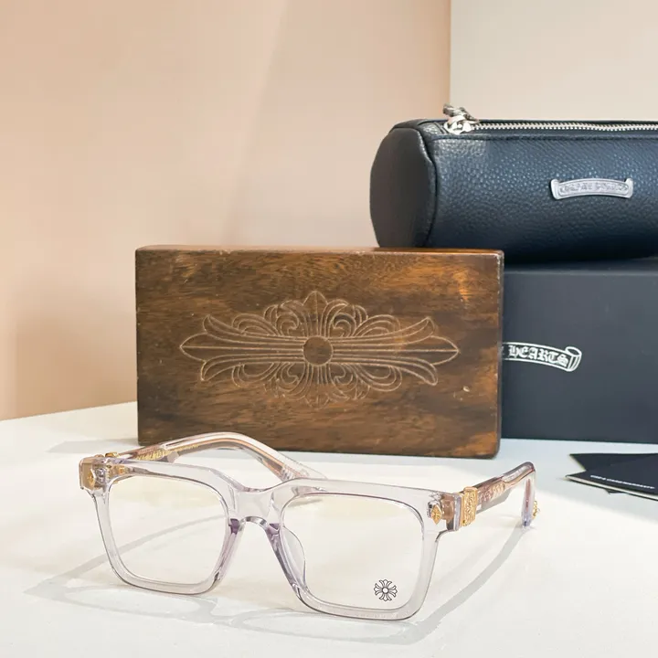 スーパーコピー クロムハーツ サングラス