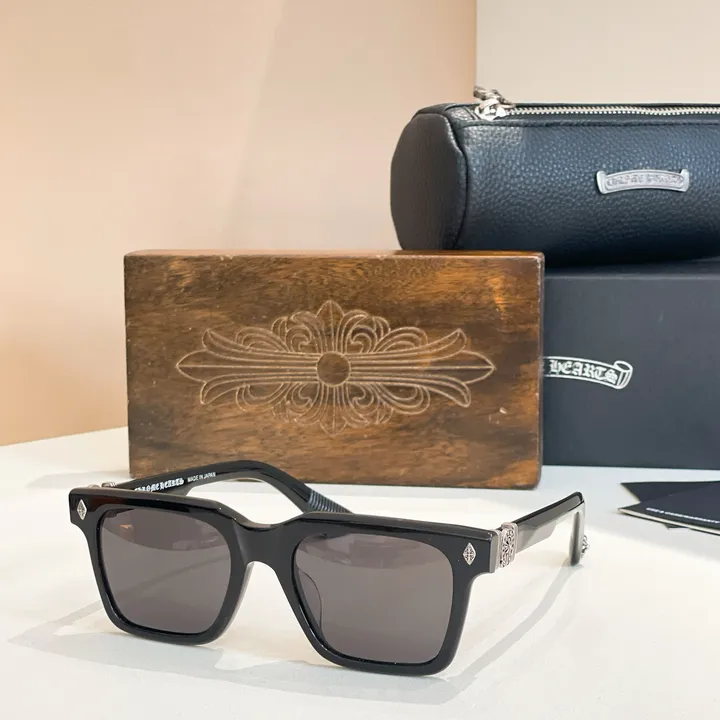 スーパーコピー クロムハーツ サングラス