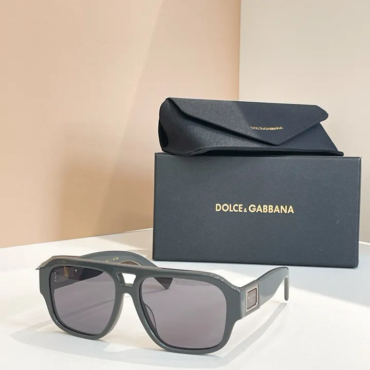 スーパーコピー ミュウミュウ サングラス