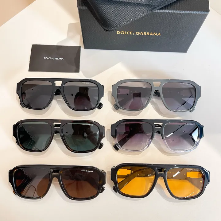 スーパーコピー ミュウミュウ サングラス