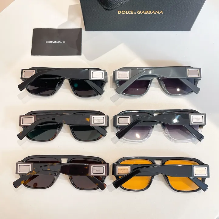 スーパーコピー ミュウミュウ サングラス