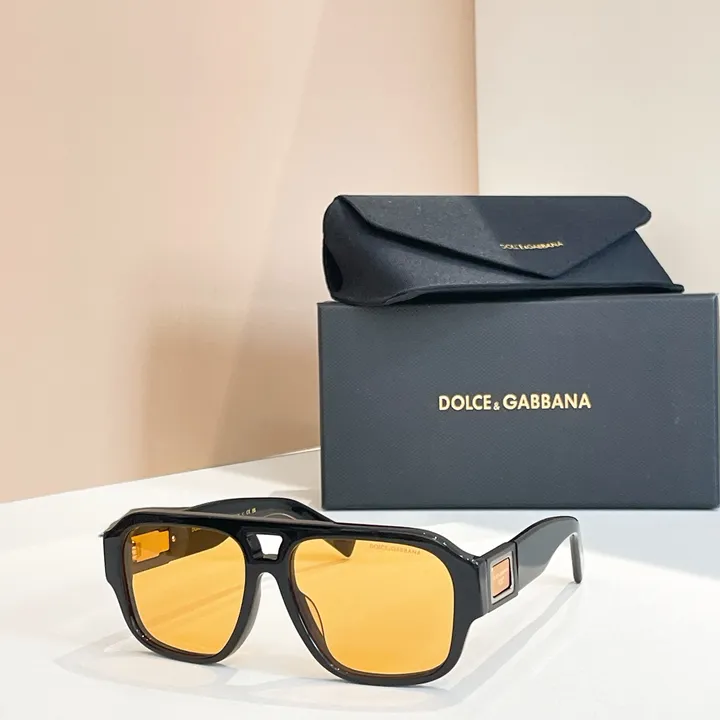 スーパーコピー ミュウミュウ サングラス