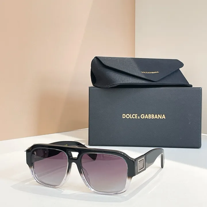 スーパーコピー ミュウミュウ サングラス