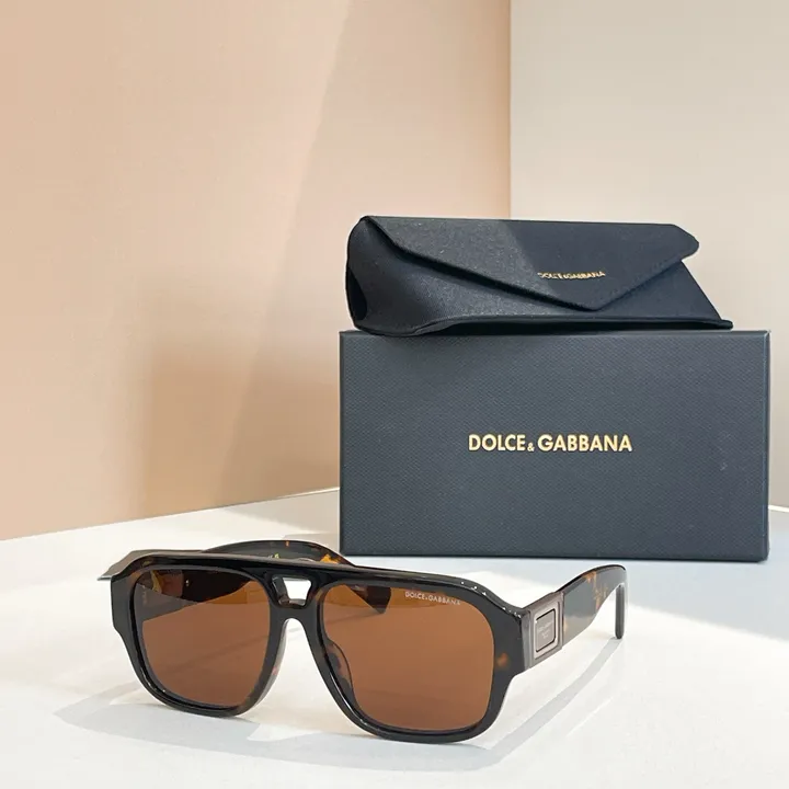 スーパーコピー ミュウミュウ サングラス