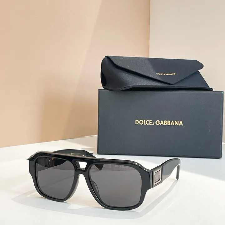 スーパーコピー ミュウミュウ サングラス