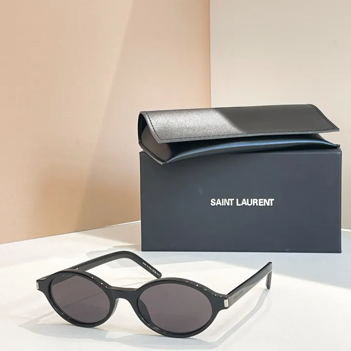 スーパーコピー イブサンローラン サングラス