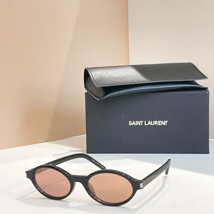 スーパーコピー イブサンローラン サングラス