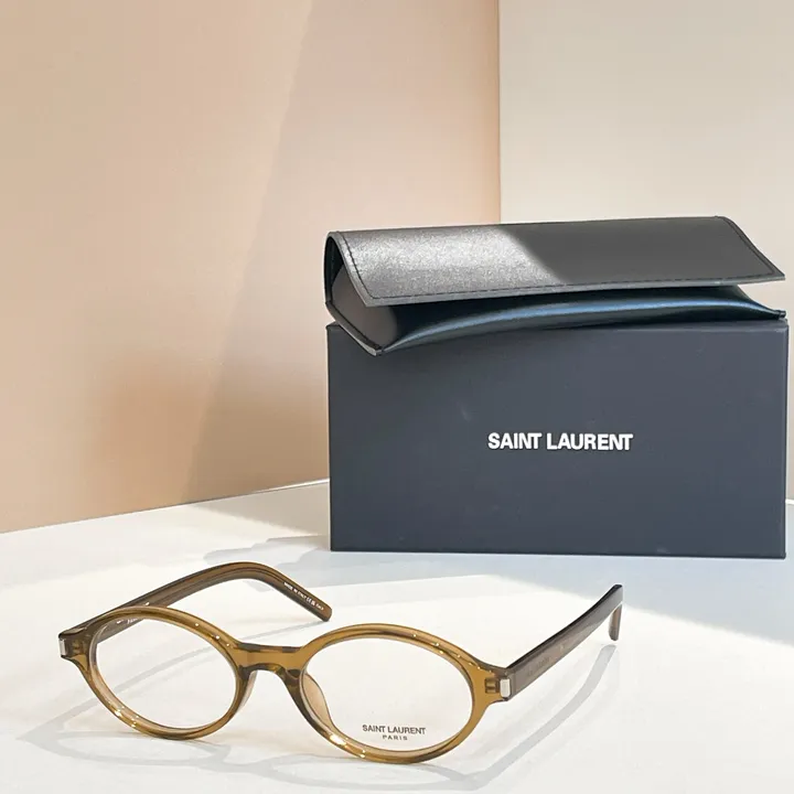 スーパーコピー イブサンローラン サングラス