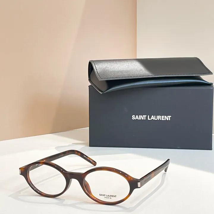 スーパーコピー イブサンローラン サングラス