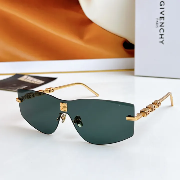 スーパーコピー バレンシアガ サングラス